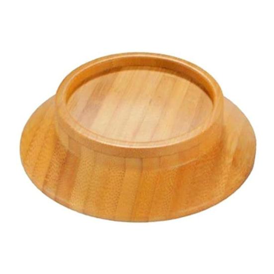 1/2/6 шт. бамбуковый бокал для вина, мясная доска, топпер, подставка для вина, крышка для бокала, держатель для закусок, украшение для бокала для вина для любителей вина