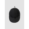 Kolon Sports Легкая кепка Sahara Qerex25321blk