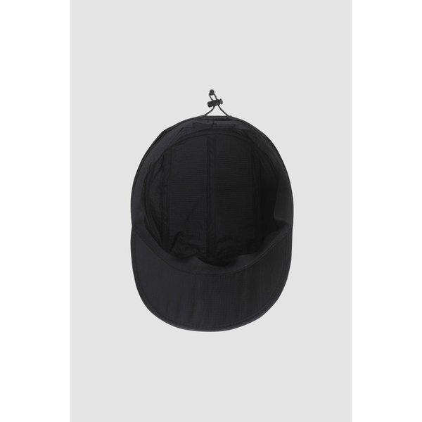 Kolon Sports Легкая кепка Sahara Qerex25321blk