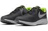 Nike Star Runner 2 Hz 'Black' Gs CI5371-001