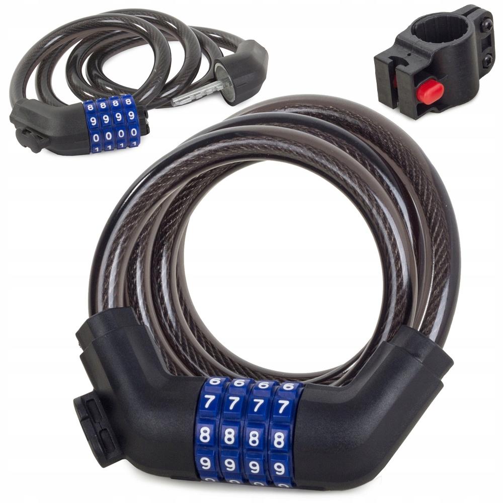 Lock Bike Code (60) Gab_A