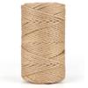 Jute String 5Mm/50M Minos