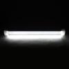 4 Pack DC 12V-80V LED Lamp Tube 72LED Light Tube Bright LED Interior Light  Van