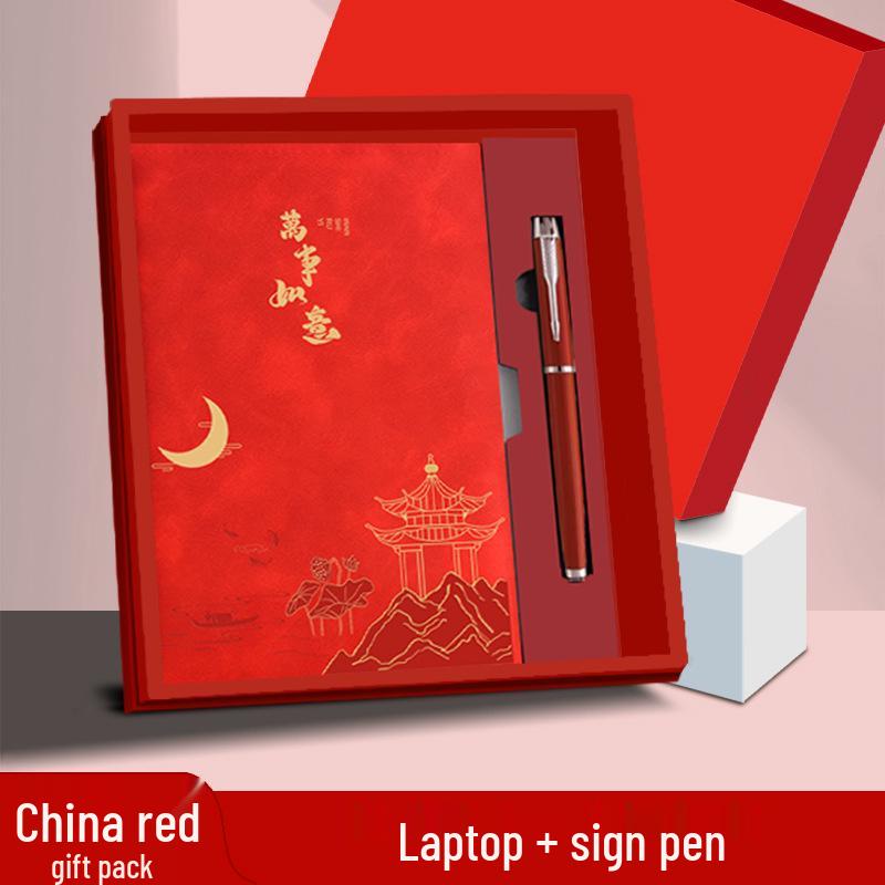 Блокнот А5 на заказ с толстыми листами: Студенческий приз высокой ценности и журнал для встреч предприятия с печатью логотипа.