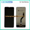 Полная сборка LCD-экрана и дигитайзера для Samsung Galaxy A20s SM-A207F