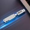 Адаптер USB 3.1 к PD Type-C QC 4.0, Адаптер USB A на USB C, Кабель-зарядка USB A на C, Разъем для ноутбука, планшета, телефона