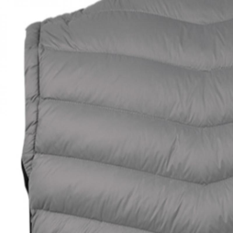 Puma Галерея Пума Кк Легкий Пуховый Гибридный Жилет Набивка