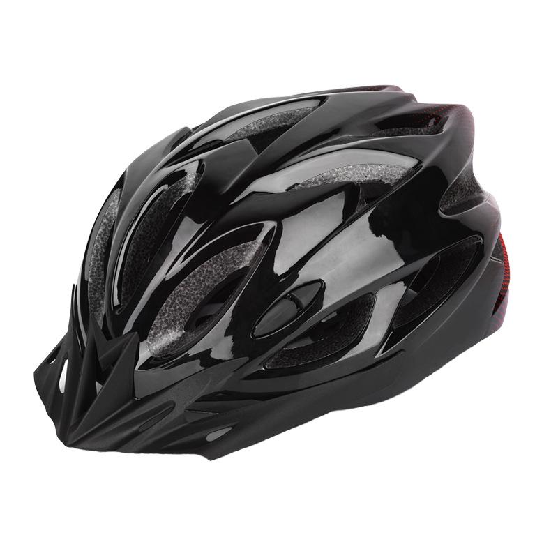 Unisex Adult Cycling Helmet for Road & Mountain Biking