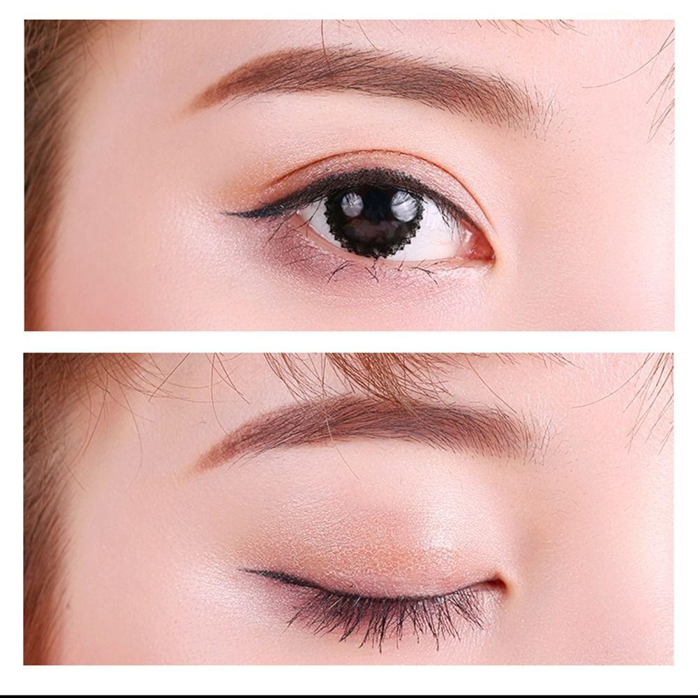 Tool Mesh Type Waterproof Double Eyelid Tape Eyelid Tape Roll Lace Eyelid Sticker Mesh Eye Stickers