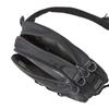 Сумка через плечо SHIMANO Sling черная M BS-025T