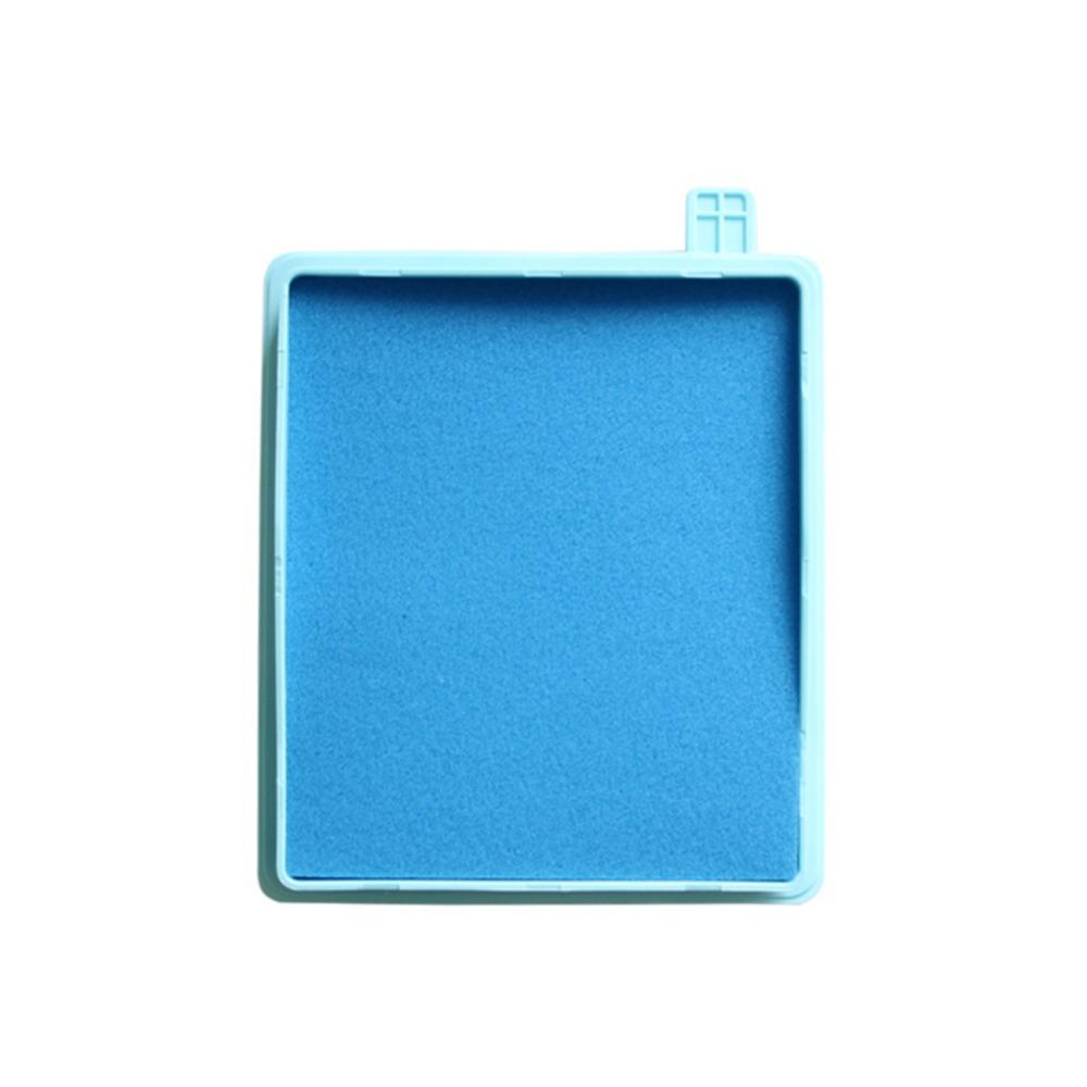 Фильтрующая сетка HEPA-фильтр для пылесоса Philips FC8470 FC8471 FC8472 FC8473 FC8474 FC8476 FC8477 Buffalo-Mistral
