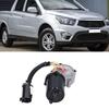 3255705007 4408.648.008 4408648001 4408648002 for REXTON 4WD Car Transfer Case Motor Transmission Replacement Accessory