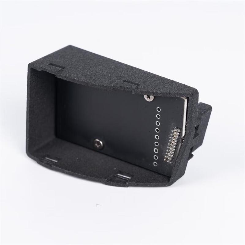 IFLIGHT Skyviz Flight Goggles Analog Receiver Adapter