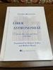 [ИСПОЛЬЗУЕТСЯ] Гвидо Бонатти Liber Astronomiae Традиционная астрология