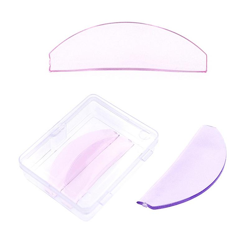 Силиконовые подушечки для завивки ресниц, 3D стержни для ресниц, щит, подъемные щипцы для завивки ресниц, аксессуары, аппликатор, инструмент для макияжа, аксессуары для ресниц