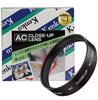 Светофильтр Kenko AC Lens 49мм для фотографии 349090 Крупный план №4 Крупный план
