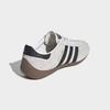 adidas Handball Spezial Low [KJ3628] [Отправка из Кореи] 100% Оригинал