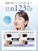 NIPLUX Mistee Eye Care Eye Dry Eye Fatigue Pollen Eye Eye New Gift Увлажнитель, паровой увлажнитель, увлажняющий крем, для глаз, облегчение симптомов, профилактика.