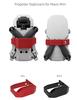 (H0826)Кронштейн для пропеллеров фиксатор защитный держатель для Mavic Mini Drone