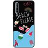 For Huawei Y8p 2020 Case Luxury TPU Soft Silicon Back Cover For Huawei Y8p Funda for HuaweiY8P Bumper AQM-LX1 Shockproof Coque