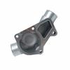 11531722531 / 11531740437 Крышка корпуса термостата для BMW 328i 525i 325i 320i