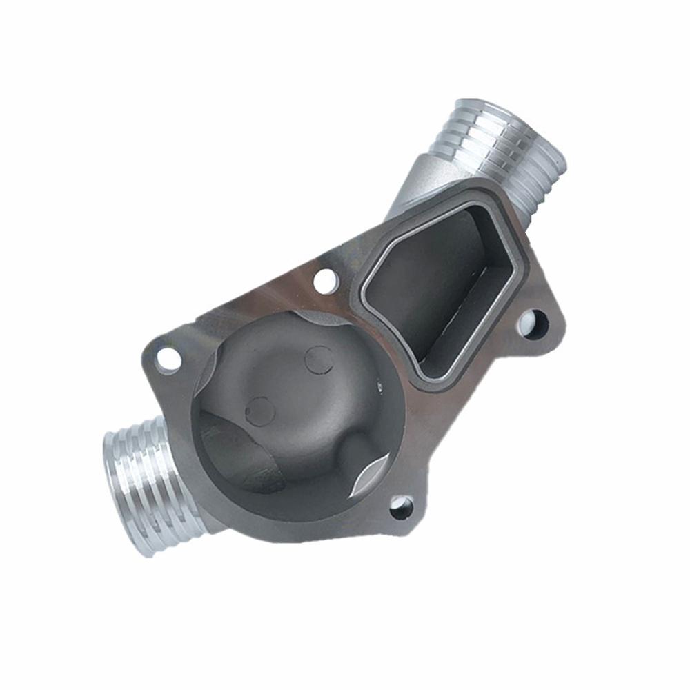 11531722531 / 11531740437 Крышка корпуса термостата для BMW 328i 525i 325i 320i