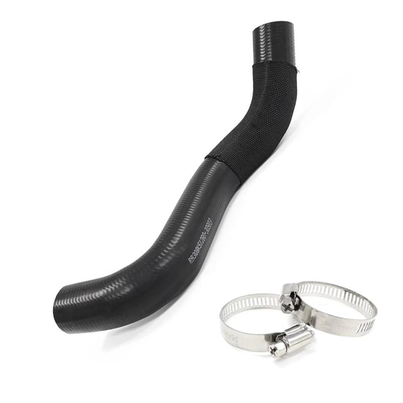 BB3Q8K512BD Engine Water Pump Water Pipe For Ford Ranger 2012 2.2/3.2T Cooling Hose