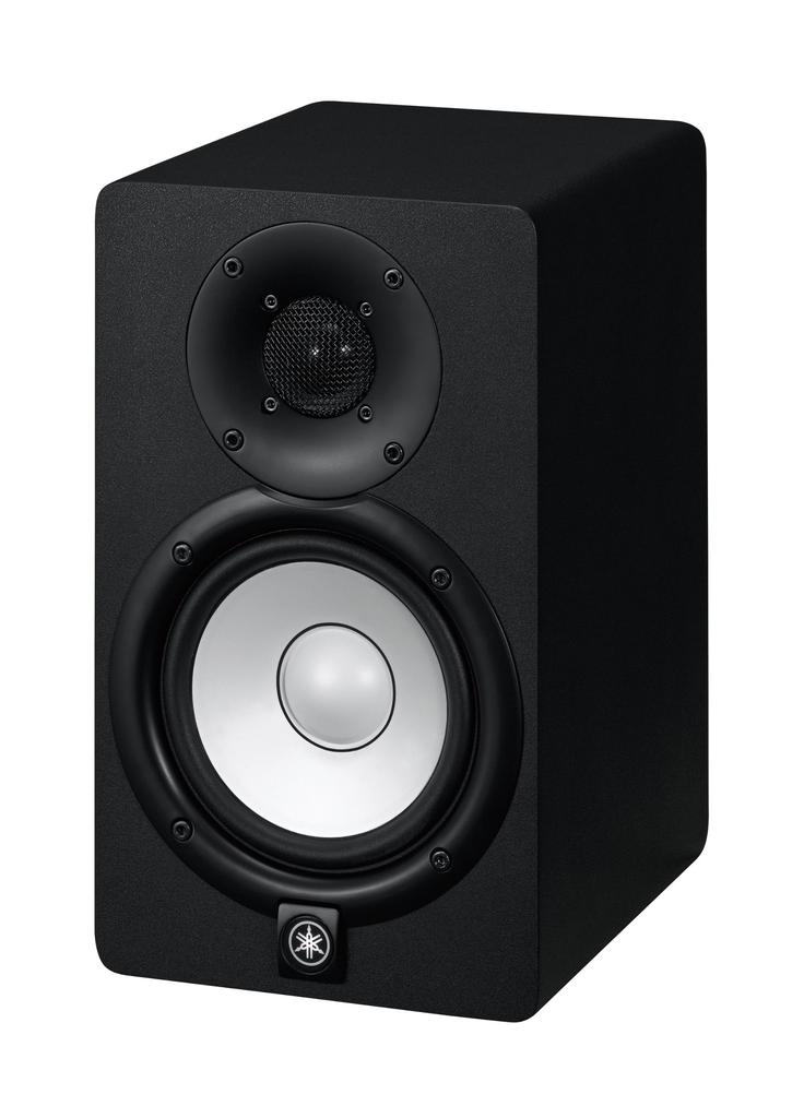 YAMAHA YAMAHA HS Series Active Studio Monitor Speaker HS5 (1 Piece)