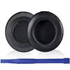 Kraken V2 Replacement Earpads Earmuffs Repair Parts for Razer Kraken 7.1 V2/7.1 Chroma V2/Kraken Pro V2 Earpads Replacement