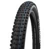 Schwalbe Wicked Will Performance TwinSkin Tubeless Folding 29´´ x 2.25 жесткая MTB шина