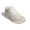 Adidas ZX 10000 Triple White Мужские кроссовки Cloud-White Core-White Chalk-White GX2721