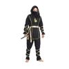 Men's Halloween Costumes, Cosplay, Adult Men's Naruto Costumes, Men's Stage Costumes