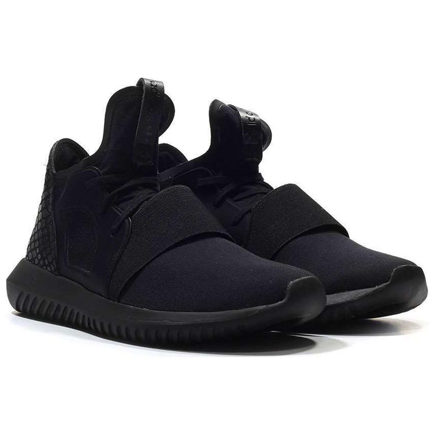 adidas Женские tubular defiant S75244