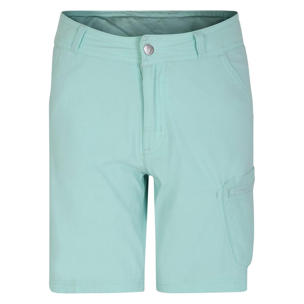 Childrens/Kids Reprise II Shorts