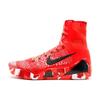 Kobe 9 Elite 'Christmas' Nike 630847-600