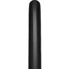 AMERICAN CLASSIC Дорожная покрышка для велосипеда, Torchbearer Tubeless Ready Покрышка для велосипеда, 700 x 28C, Всепогодная дорожная