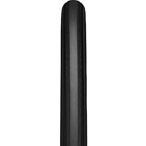 AMERICAN CLASSIC Дорожная покрышка для велосипеда, Torchbearer Tubeless Ready Покрышка для велосипеда, 700 x 28C, Всепогодная дорожная