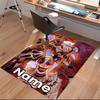 Custom personalization Horror movies Print Area Rug - Soft, Washable Non-Slip Indoor Mat,Living Room,Home&Office Decorative Rug