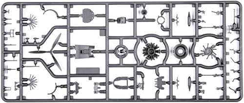 Clear Prop Масштаб 1/72 Японский Военно-Морской Флот Тип 96 Модель 2 Палубный Истребитель Ранняя Модель Стартовый Набор Пластиковая Модель CPU72006 Литье в Цвете