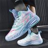 Мужские и женские пары баскетбольные кроссовки тренировочные большого размера молодежные тренировочные фактические спортивные баскетбольные кроссовки Баскетбол