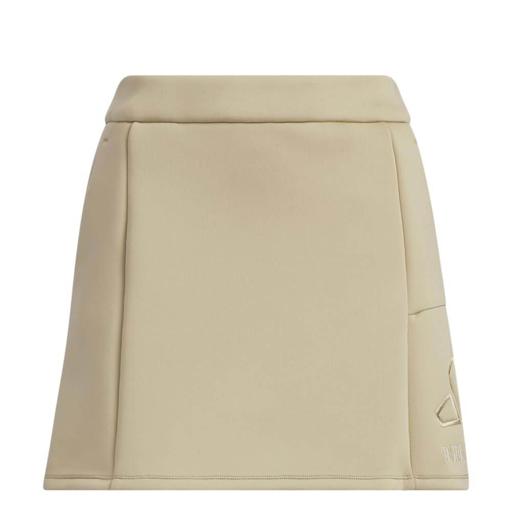 Юбка вязаная картонная Adidas Golf