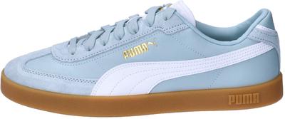 Кроссовки Club II Era frosted dew/white/gum