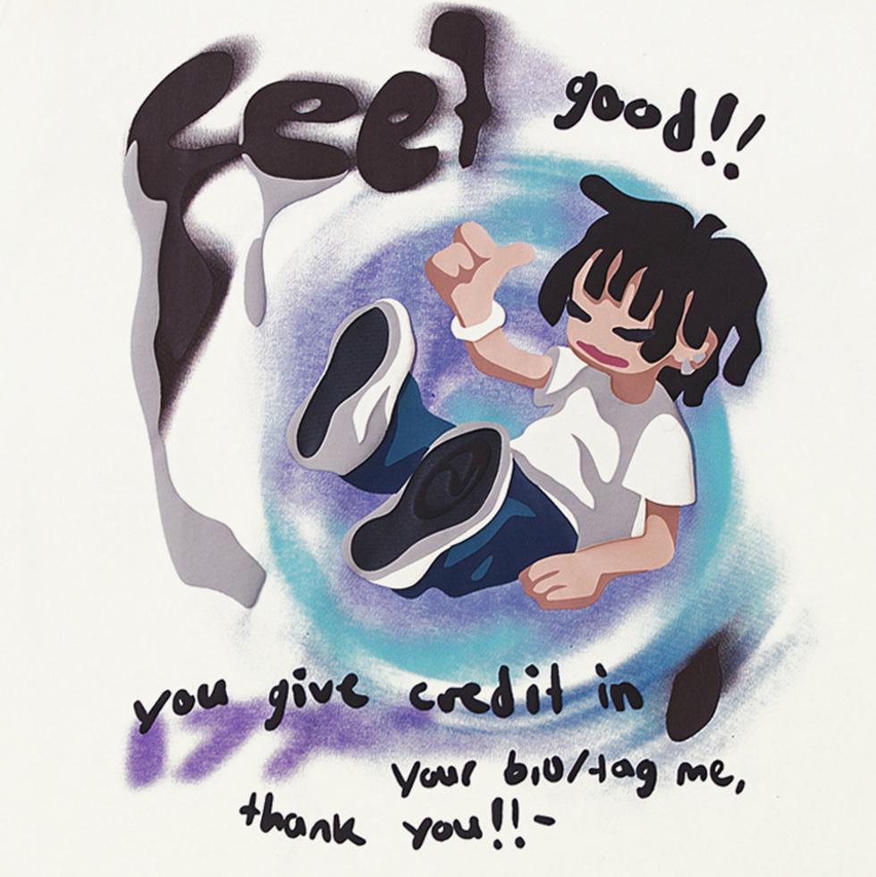 2024 уличная футболка унисекс с рисунком для мальчиков, хлопковая футболка, топы унисекс, футболки, летняя футболка с короткими рукавами