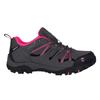Gelert Childrens/Kids Horizon Waterproof Walking Shoes