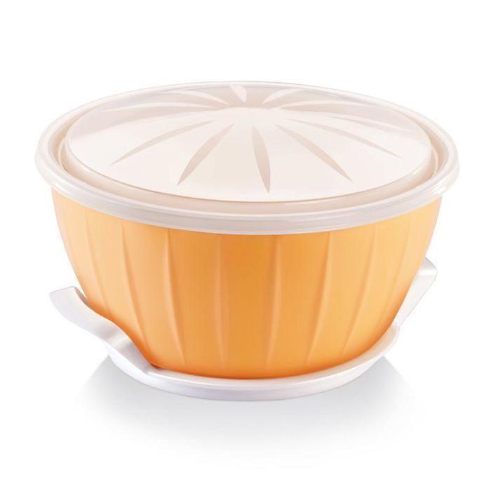 Bol à lever la pàte TESCOMA®