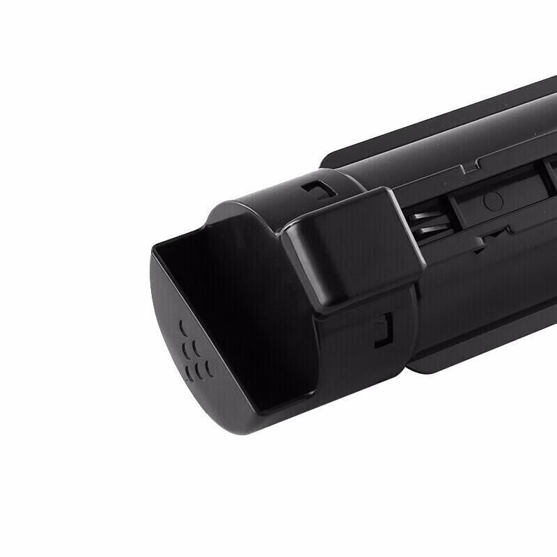 Compatible Toner Cartridge for Fuji Xerox SC2022 Series