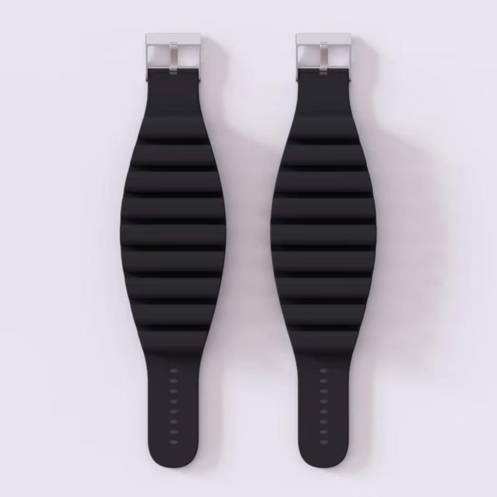 1 Pair Adjustable Weighted Wrist Strap 2 Lbs Weight-bearing Fitness Equipment  Pilates