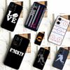 Чехол для Realme C31 C33 C35 C51 C53 C55 C67 GT5 GT Neo 6 9 10 11 12 Pro Plus C21Y C25s C30 с рисунком шайбы для хоккея