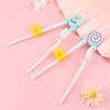 Fashion Children Practice Chopstick Eating Training Chopsticks Learn Chopsticks Cartoon