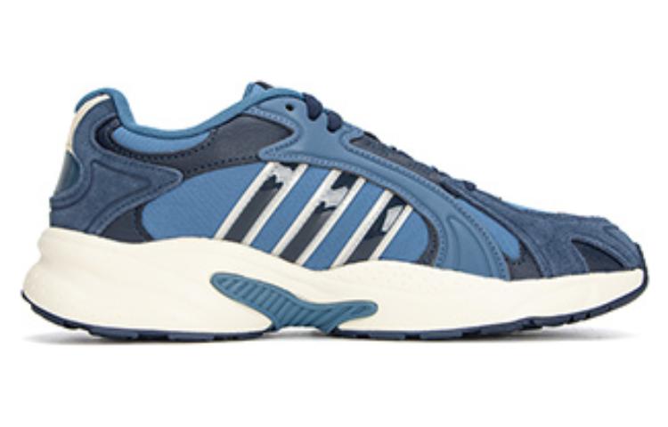 adidas Neo Crazychaos Shadow 2.0 'Синий' HP9676
